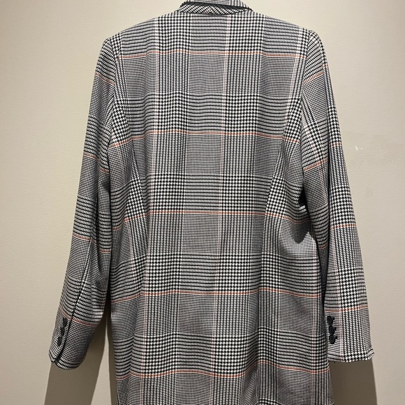 JUST female blazer - Picture 6 of 6